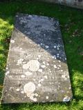 image of grave number 2413